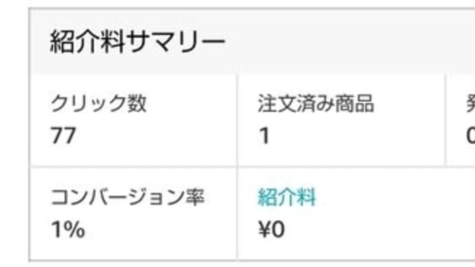 87回