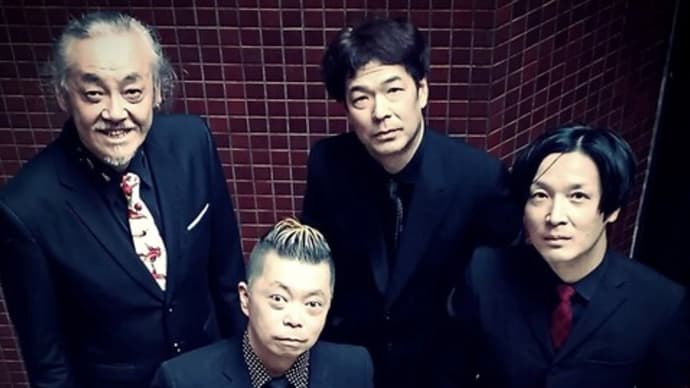 ネクストサンデーは我孫子♪