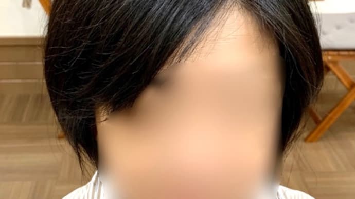 脱毛の辛さのかわりに
