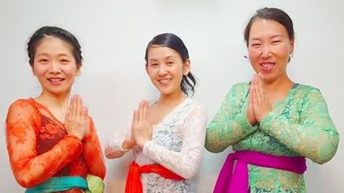 「しないでね」は逆効果?!
