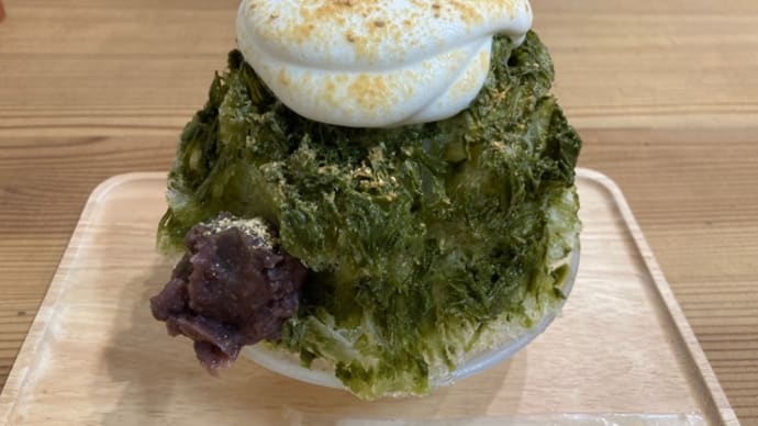生き甲斐の再点検