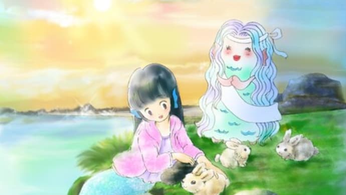 2023年!新年あけましたね