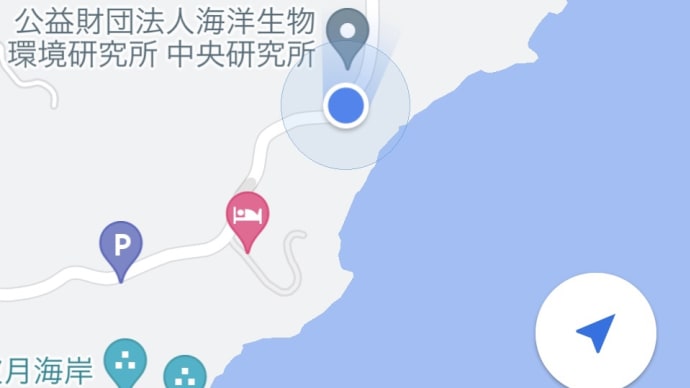 御宿町④