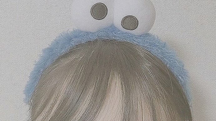 コンバンワ*。・・。)ノ♡。.