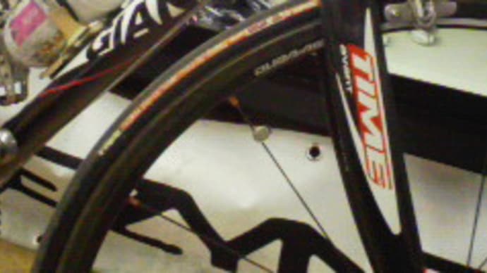 新車製作発表!