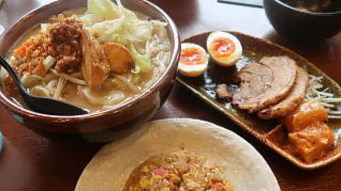 田所商店(8回目)
