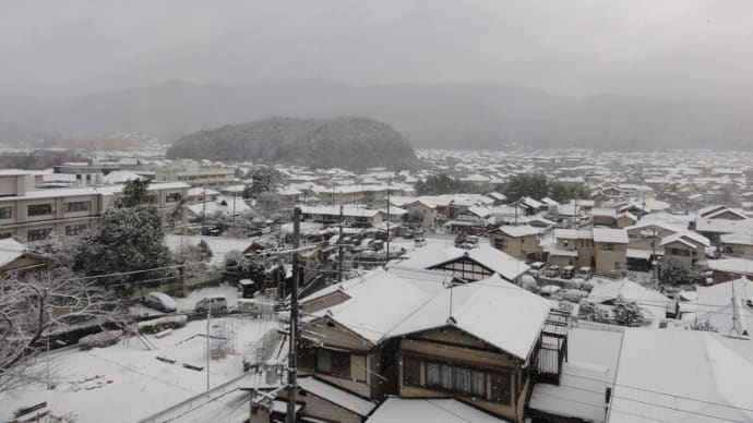 2025（令和7）年02月08日（土）雪。#写真館、#鷲羽山、 #倉敷