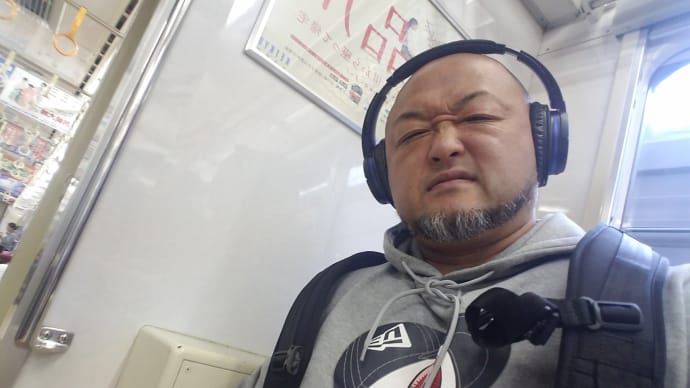 さて、仕事だ