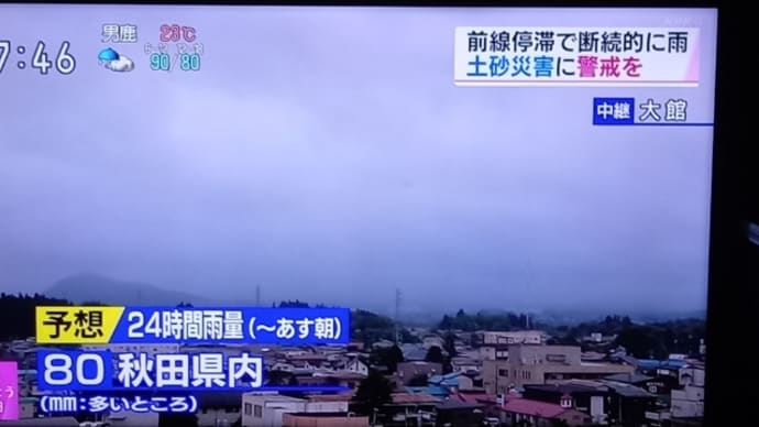 アインシュタイン記念日?