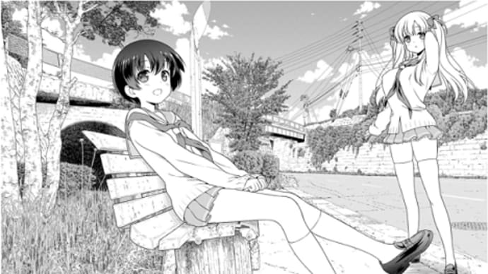 咲 Saki 第181局 応酬 感想 ふわふわな記憶 咲 Saki 第181局 応酬 感想 ふわふわな記憶