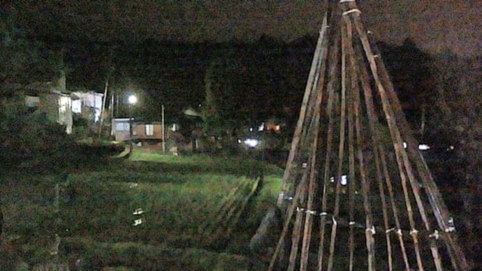 OLYMPUS XZ-10です