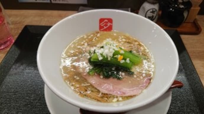 KITCHEN TAKANO@大口