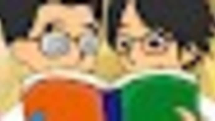 【最新刊】「新型コロナとワクチン 知らないと不都合な真実」を世界一わかりやすく要約してみた【本要約】
