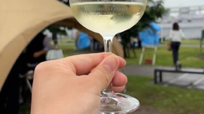 和泉商会のチャレンジ!第13回美酒コラボイベントで出会いを広げ地域活性を目指す!