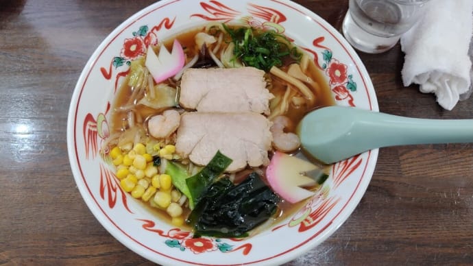 ふじいち平垣本店