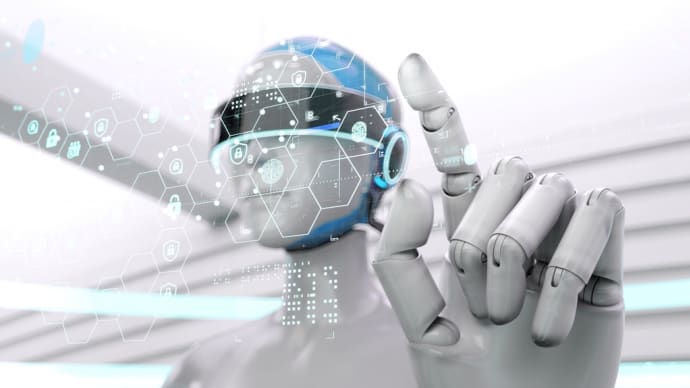グーグル製生成AI「Bard」の歩みと実力、そして「成功」