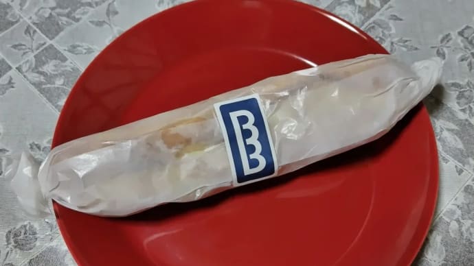 ミルクフランス