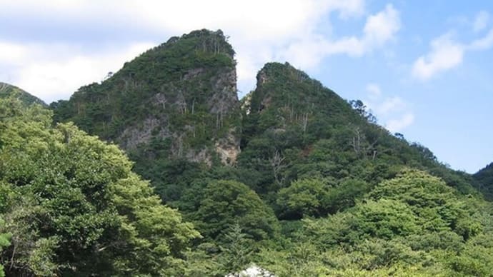 佐渡金山とキリシタン遺産から見えてくるもの