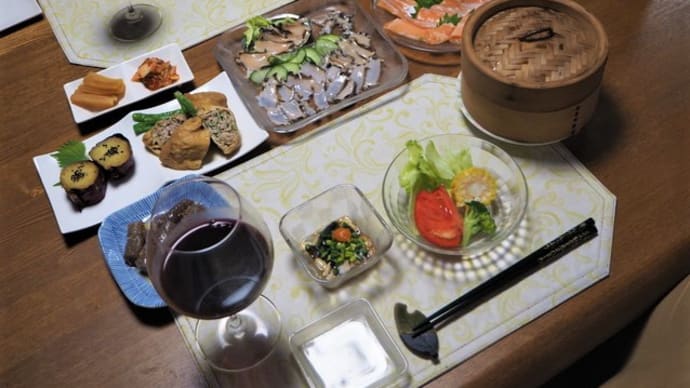 土用の丑の日