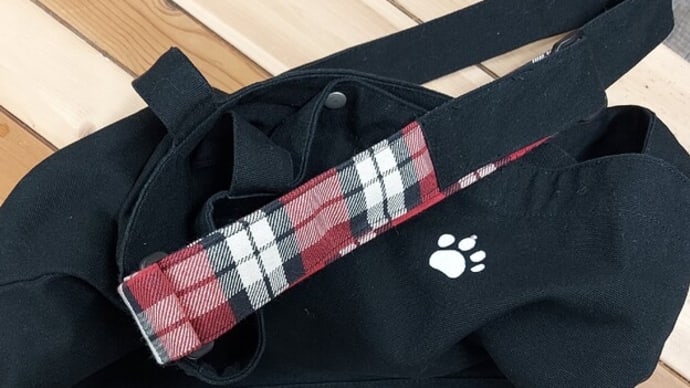 リクエスト買い😺