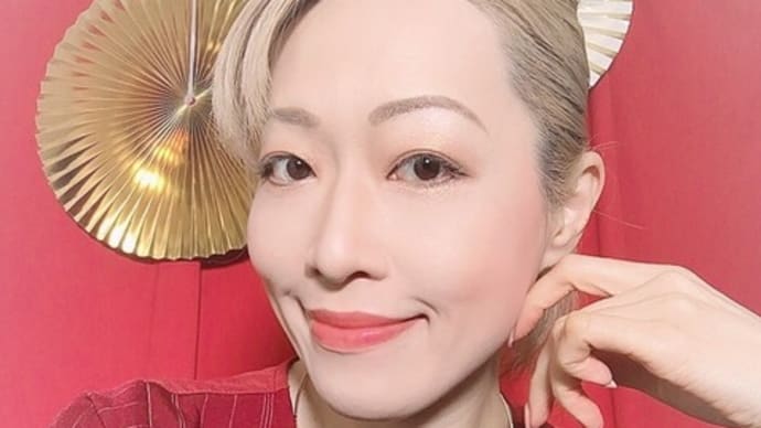 ここを越えたらアレをするもんねー💖