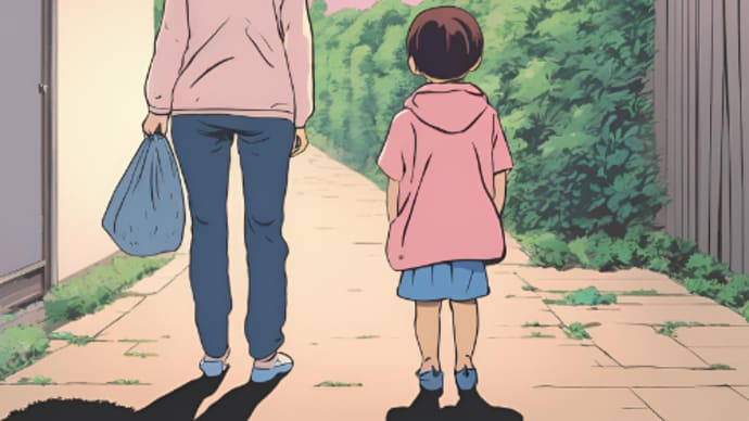 児童虐待はどうやって防ぐか?
