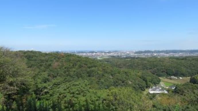 三舟山へ(85回目)