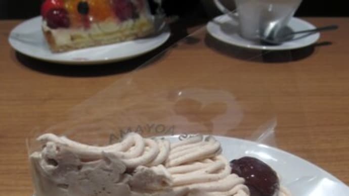 今日はお出かけ&宮中歌会始の儀