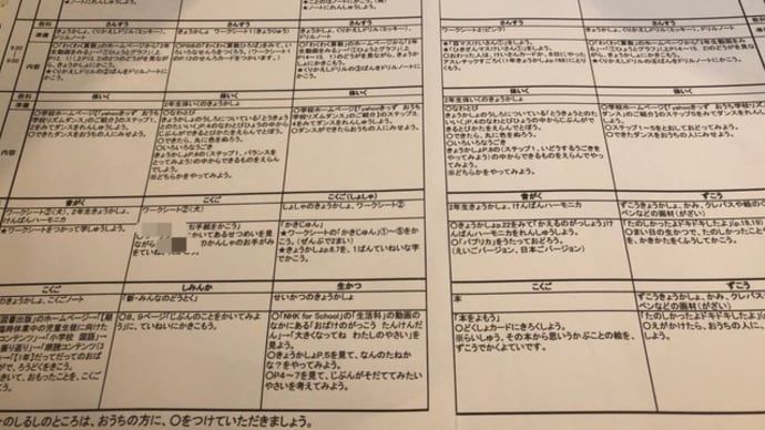 資格の学校tac 池袋校 豊島区 その他学校 教室 の電話番号 住所 地図 マピオン電話帳