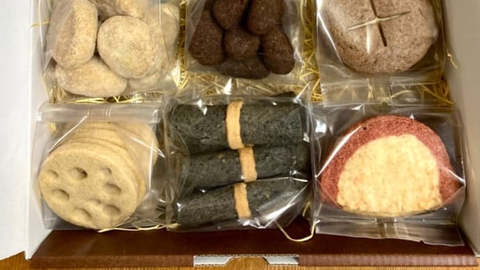 新春プレゼント企画します