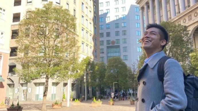 仲間と共にコミュニティビジネスで形にしていく!目指すは「街づくり」!