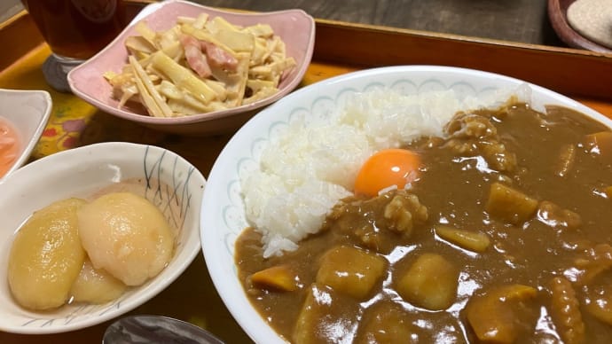 腫れは落ち着き傾向です
