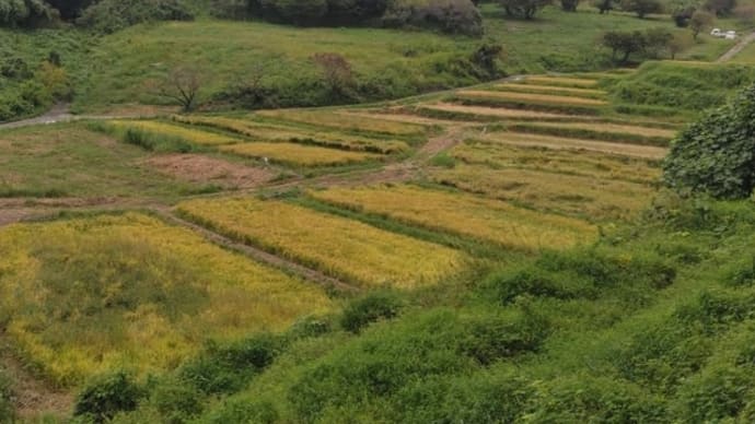 歴史めぐり　街物語　6 ‐ 10　静岡県 菊川市　10