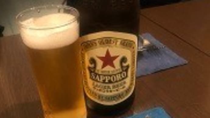 兄の他界。