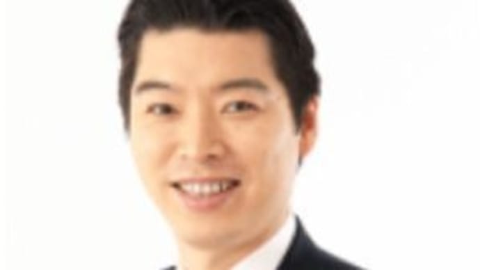 タマホーム社長がワクチン接種者に無期限の自宅待機を指示!