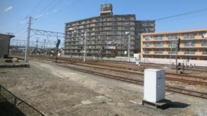 臨海鉄道 (水島臨海鉄道に乗る)