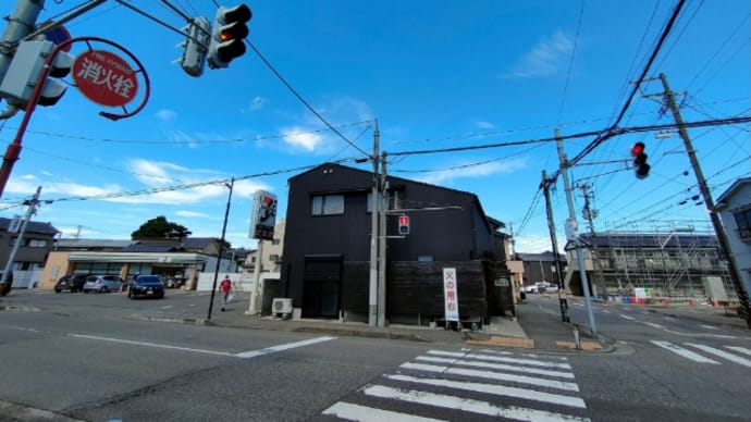 1週間ぶりの休み