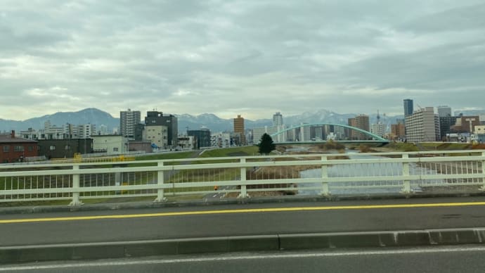 今週もありがとうございました😆 トータルカーズワークスブログ