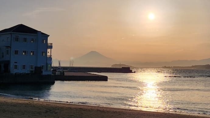 板宿商店街の山陽そばで天ぷらそばウマウマウー