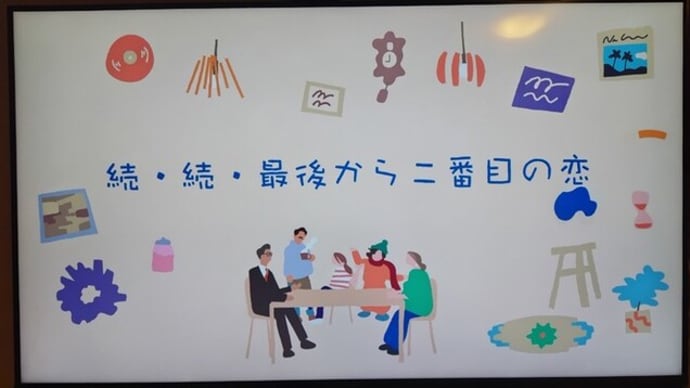 記録媒体のSDカードは。