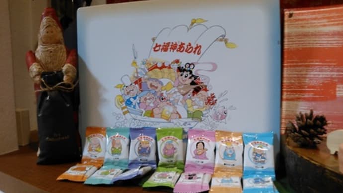 子ども達の好きなことと適正は、必ずしも一致しないでしょうけど・・・