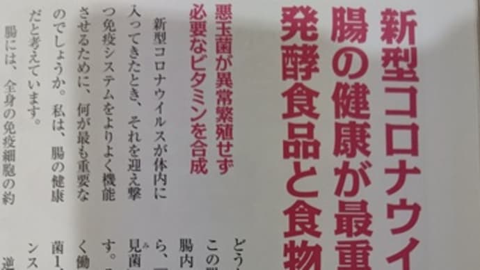 攻めのダィエット