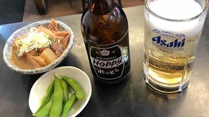 初詣が恋しい