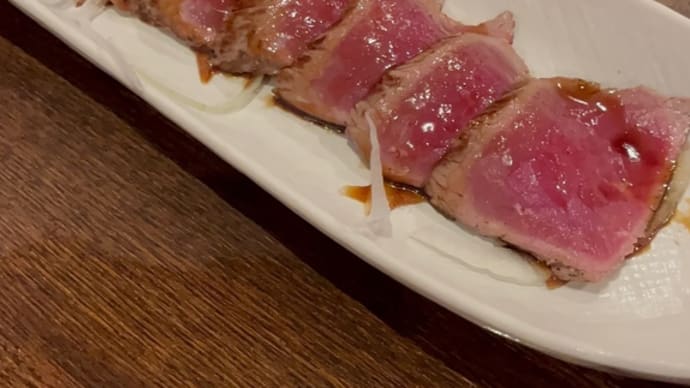 十三 小だるま