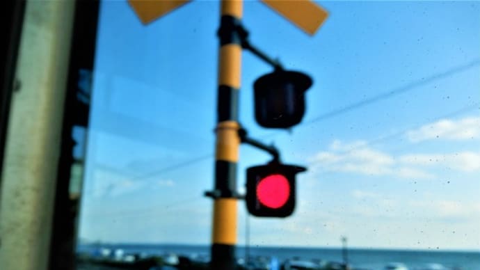 2020・4・5 藤沢の野外彫刻 弁天橋 山本正道