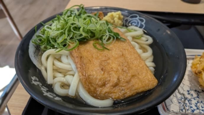孤独のグルメ