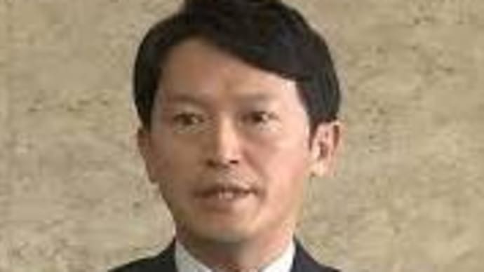 兵庫県民って・・・阿呆ですな!!