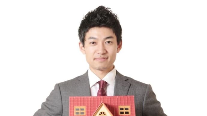 所長さん、それはないのでは??設計事務所の罪