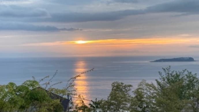 竹林庵 みずの (網代温泉)2025年4月 同月2度目 その②