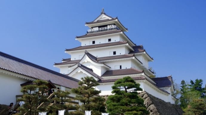 【サイトPR】日本の市区町村観光情報一覧サイト